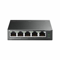 Switch TP-Link TL-SF1005LP (MPN M0318948)