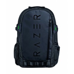 Laptoptasche Razer... (MPN M0318951)