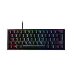 Gaming Tastatur Razer... (MPN M0318953)