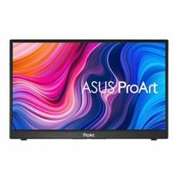 Monitor Asus PA148CTV Full... (MPN M0319127)