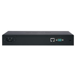 Switch Qnap QSW-M1204-4C