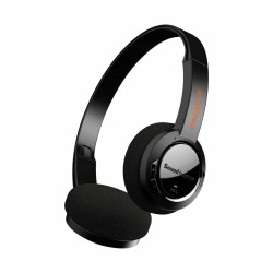 Gaming Headset mit Mikrofon... (MPN M0319214)