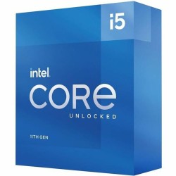 Prozessor Intel... (MPN M0319261)