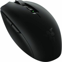 Schnurlose Mouse Razer... (MPN M0319275)