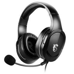 Gaming Headset mit Mikrofon... (MPN M0319338)