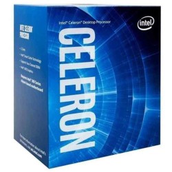 Prozessor Intel G5925... (MPN M0319445)