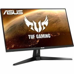 Monitor Asus VG27AQ1A 27"... (MPN M0319457)