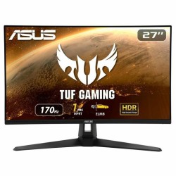 Monitor Asus VG27AQ1A 27" Quad HD 144 Hz