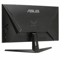 Monitor Asus VG27AQ1A 27" Quad HD 144 Hz