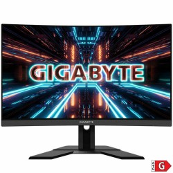 Monitor Gigabyte G27QC A-EK... (MPN M0319460)