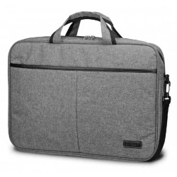 Laptoptasche Subblim... (MPN M0319472)