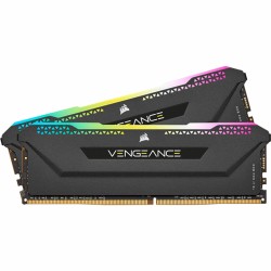 RAM Speicher Corsair CMH16GX4M2D3600C18 3600 MHz CL16 16 GB DDR4