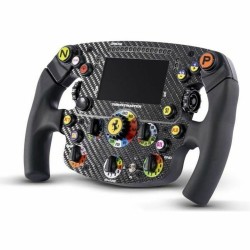 Flugblatt Thrustmaster... (MPN M0319547)