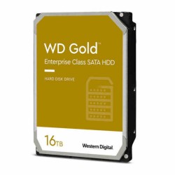 Festplatte Western Digital... (MPN M0319574)