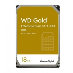 Festplatte Western Digital WD181KRYZ 3,5" 12 TB