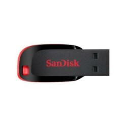 Pendrive SanDisk FAELAP0189... (MPN )