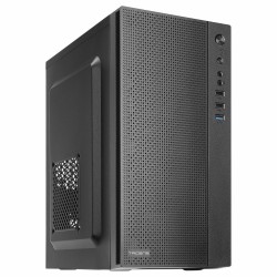 ATX Gehäuse Tacens AC5500... (MPN S0235844)