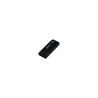 USB Pendrive GoodRam UME3 Schwarz 64 GB