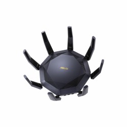 Router Asus RT-AX89X (MPN M0320152)