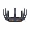 Router Asus RT-AX89X