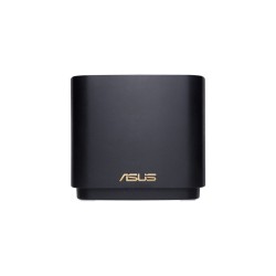 Router Asus ZenWiFi Mini XD4 (MPN M0320185)