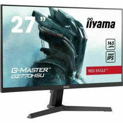 Monitor Iiyama Red Eagle... (MPN M0320375)