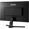 Monitor Iiyama Red Eagle 27" Full HD 165 Hz