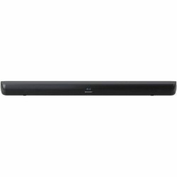 Drahtlose Soundbar Sharp HT-SB147