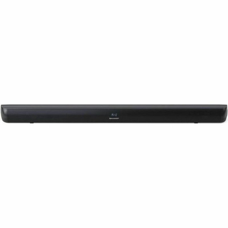 Drahtlose Soundbar Sharp HT-SB147