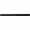 Drahtlose Soundbar Sharp HT-SB147