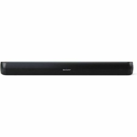 Soundbar Sharp HT-SB107 Schwarz