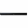 Soundbar Sharp HT-SB107 Schwarz