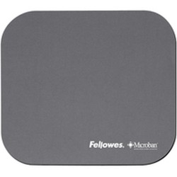 Mousepad Fellowes 5934005... (MPN M0320479)