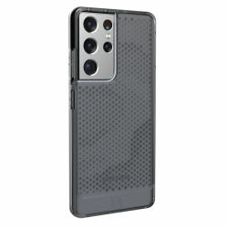 Handyhülle UAG 21283N313131 Samsung Galaxy S21 Ultra Durchsichtig