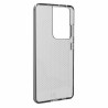 Handyhülle UAG 21283N313131 Samsung Galaxy S21 Ultra Durchsichtig