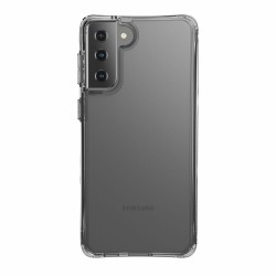 Handyhülle UAG Plyo Samsung... (MPN M0320584)