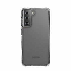 Handyhülle UAG Plyo Samsung... (MPN M0320593)