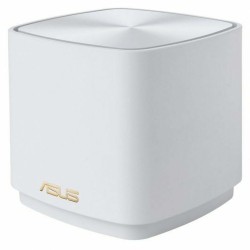 Router Asus ZenWiFi XD4 WiFi 6 (MPN M0320621)