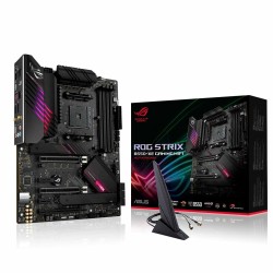 Motherboard Asus ROG STRIX... (MPN M0320622)