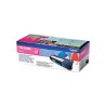 Original Toner Brother 5833663 Magenta