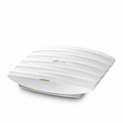 Schnittstelle TP-Link... (MPN M0320773)