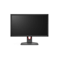 Monitor BenQ XL2411K 24"... (MPN M0320821)