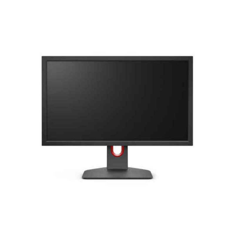 Monitor BenQ XL2411K 24" Full HD 144 Hz