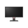 Monitor BenQ XL2411K 24" Full HD 144 Hz