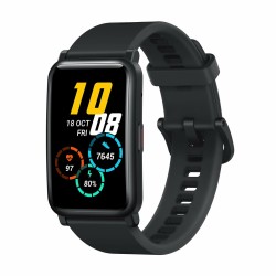 Smartwatch Honor Watch... (MPN M0320826)