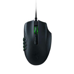 Gaming Maus Razer... (MPN M0320834)