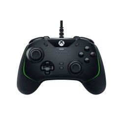 Gaming Controller Razer... (MPN M0320838)