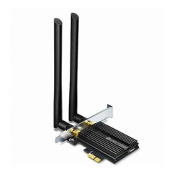 WLAN Netzwerkkarte TP-Link... (MPN M0320855)