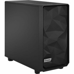 ATX Semi-Tower Gehäuse Fractal Design Meshify 2 Schwarz