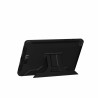 Tablet Tasche UAG 22196J114040 Schwarz GALAXY TAB A 8.0 (2019) 8"